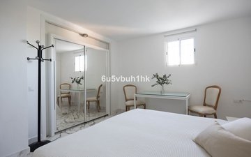 Property slide 33