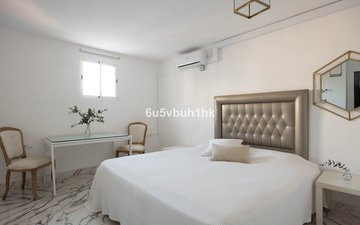 Property slide 34