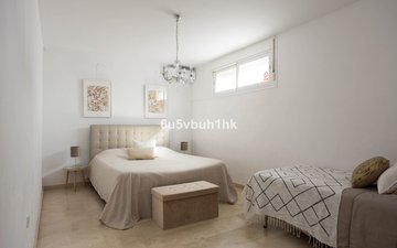 Property slide 35