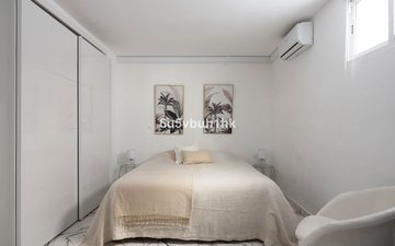 Property slide 36