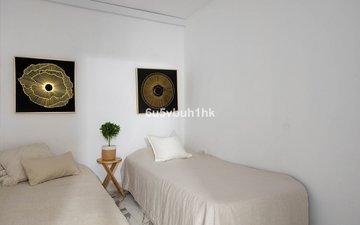 Property slide 37