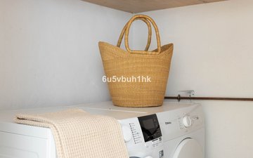 Property slide 39
