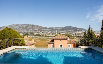 Property slide 40