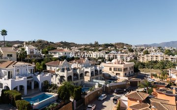 Property slide 41