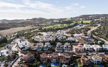 Property slide 42