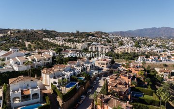 Property slide 43