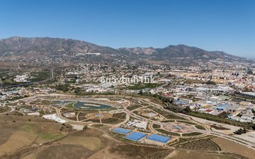 Property slide 44