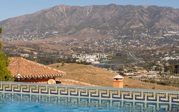 Property slide 45