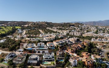 Property slide 47