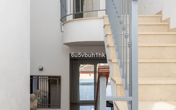 Property slide 48