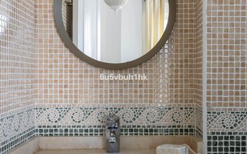 Property slide 49
