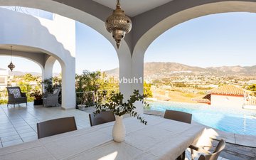 Property slide 5