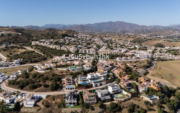 Property slide 50
