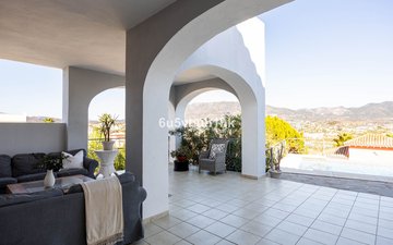 Property slide 7