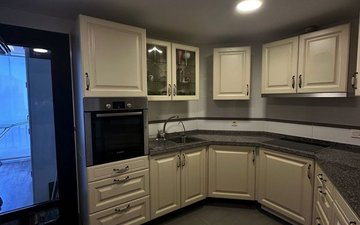 Property slide 12