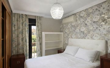 Property slide 13