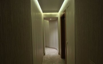 Property slide 17