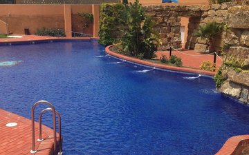 Property slide 19