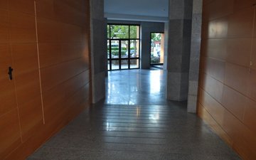 Property slide 3