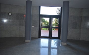 Property slide 6