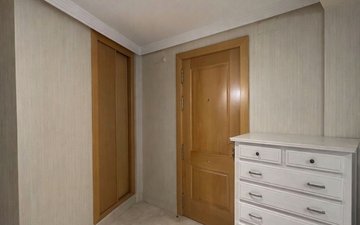 Property slide 7