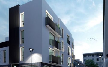 Property slide 1