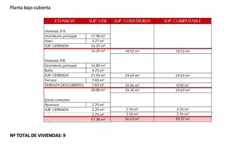Property slide 10