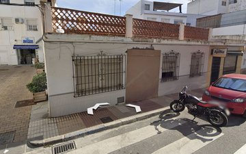 Property slide 4