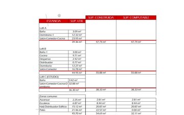 Property slide 5