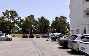 Property slide 11