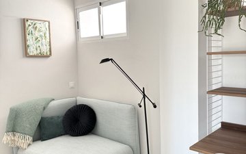 Property slide 19