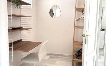 Property slide 20