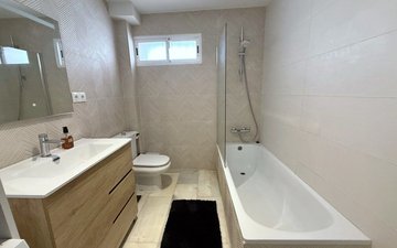 Property slide 22
