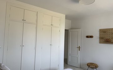 Property slide 24