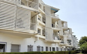 Property slide 3