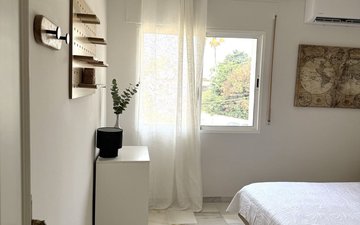 Property slide 4