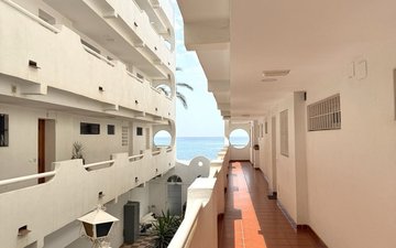 Property slide 8