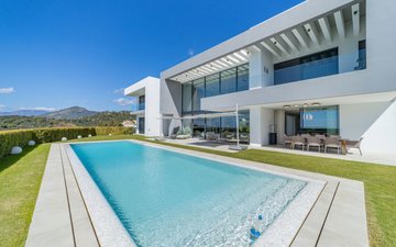 Property slide 1