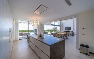 Property slide 15