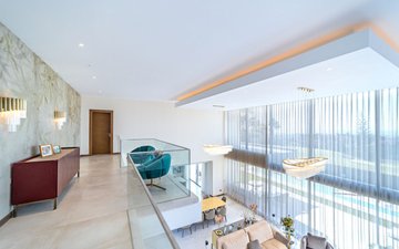 Property slide 16