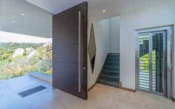 Property slide 18