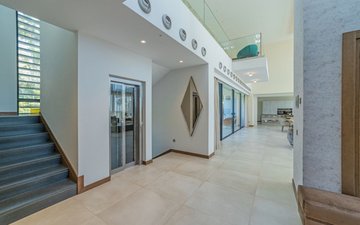 Property slide 19
