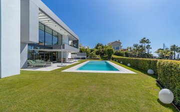 Property slide 2