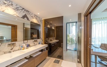 Property slide 25