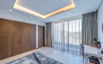 Property slide 28