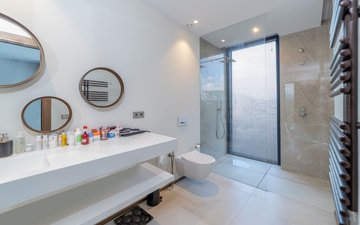 Property slide 29