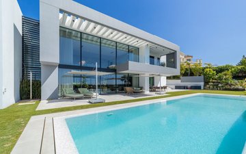 Property slide 3