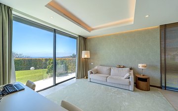 Property slide 30