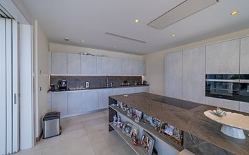 Property slide 34