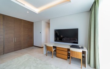 Property slide 37